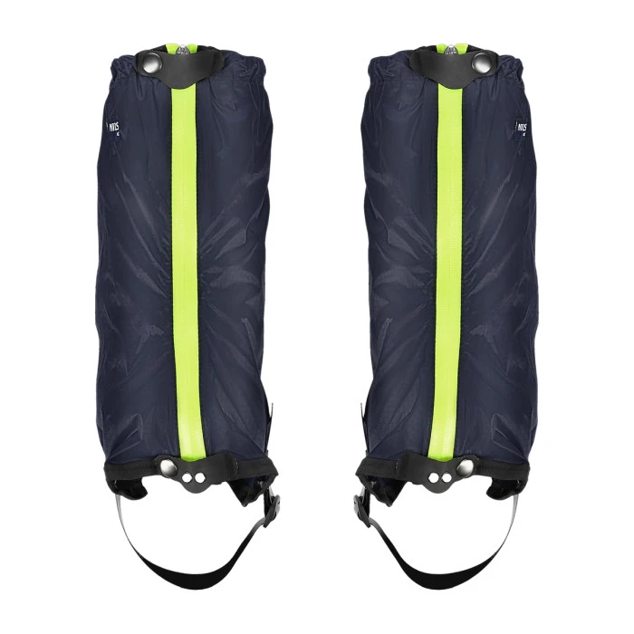  Гамаші туристичні NILS CAMP NC1770, сині