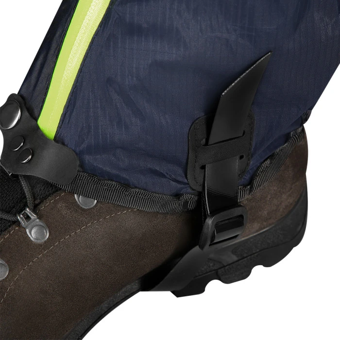  Гамаші туристичні NILS CAMP NC1770, сині