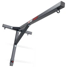 Кріплення для боксерського мішка на гімнастичну драбину до 150кг K-Sport KSH008/2