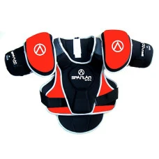 Хокейний нагрудник SPARTAN для дітей