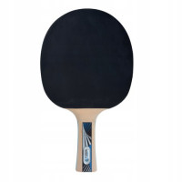 Ракетка для настольного тенниса DONIC Legends 1000, черная