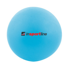 Гимнастический мяч для аэробики inSPORTline 35 см