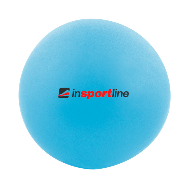 Гимнастический мяч для аэробики inSPORTline 35 см