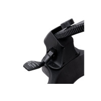 Реабилитационное кресло с мячом inSPORTline G-Chair