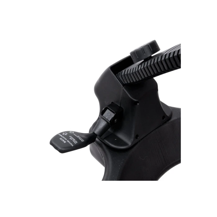 Реабилитационное кресло с мячом inSPORTline G-Chair