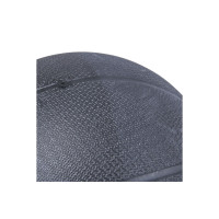 Медицинский мяч inSPORTline MB63 – 5kg