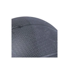 Медицинский мяч inSPORTline MB63 – 5kg