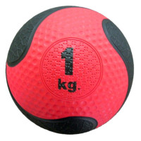 Медицинский мяч Spartan Sport 1 кг