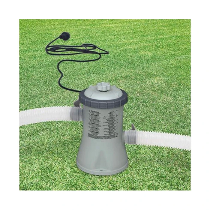 Картридж для фильтровального насоса INTEX 29007, тип H