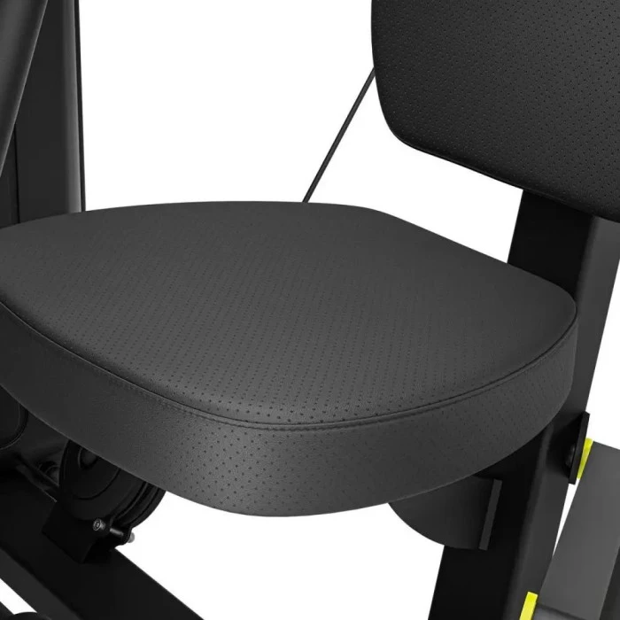 Діп-станція UpForm US-U001, чорна