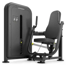 Діп-станція UpForm US-U001, чорна