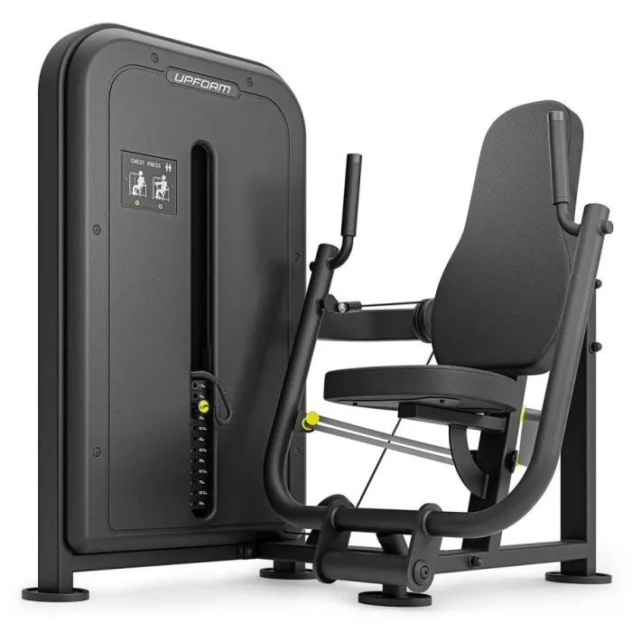 Діп-станція UpForm US-U001, чорна