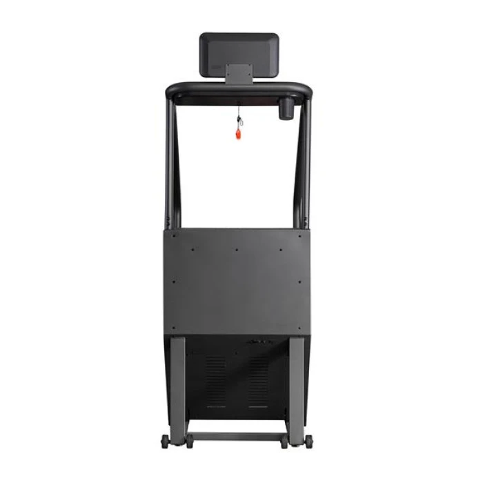 Степпер эскалатор коммерческий HMS Premium ST01