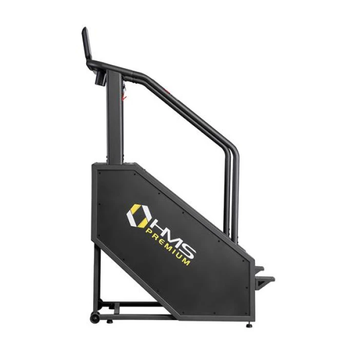 Степпер эскалатор коммерческий HMS Premium ST01