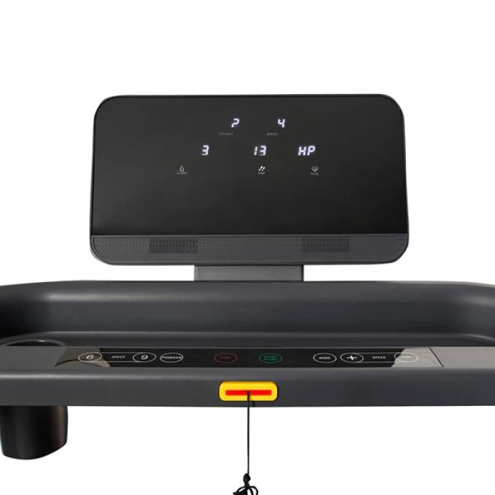 Степпер эскалатор коммерческий HMS Premium ST01