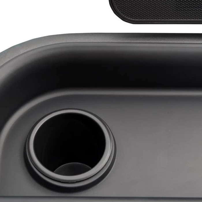 Степпер эскалатор коммерческий HMS Premium ST01