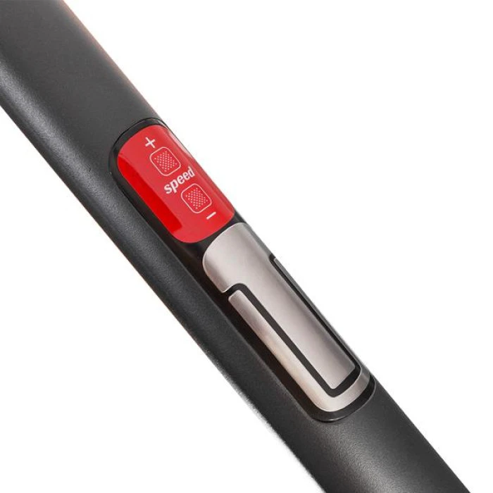 Степпер эскалатор коммерческий HMS Premium ST01