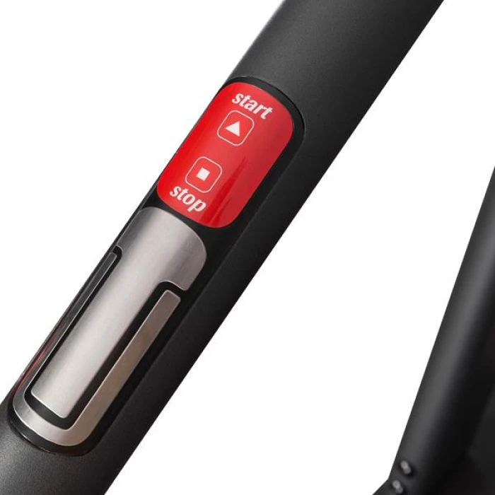 Степпер эскалатор коммерческий HMS Premium ST01