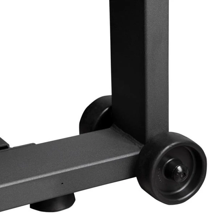 Степпер эскалатор коммерческий HMS Premium ST01