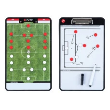 Доска тактическая футбольная Pure2Improve COACHBOARD FOOTBALL