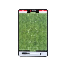 Дошка тактична футбольна Pure2Improve COACHBOARD FOOTBALL