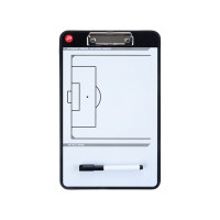 Доска тактическая футбольная Pure2Improve COACHBOARD FOOTBALL