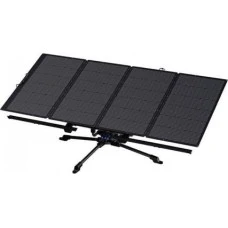 Солнечный трекер EcoFlow