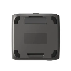 Зарядная станция EcoFlow RIVER 3 Plus Wireless