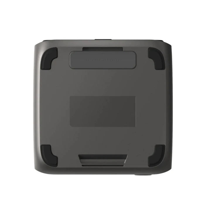 Зарядная станция EcoFlow RIVER 3 Plus Wireless