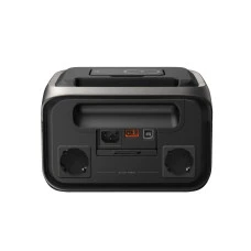 Зарядная станция EcoFlow RIVER 3 Plus Wireless