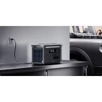 Электростанция Anker PowerHouse 757 1229 Вт