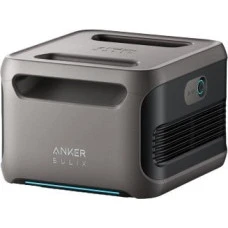 Аккумулятор Anker Solix BP3800 3840 Wh
