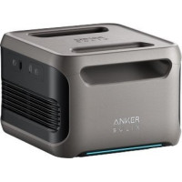 Аккумулятор Anker Solix BP3800 3840 Wh