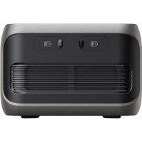 Аккумулятор Anker Solix BP3800 3840 Wh