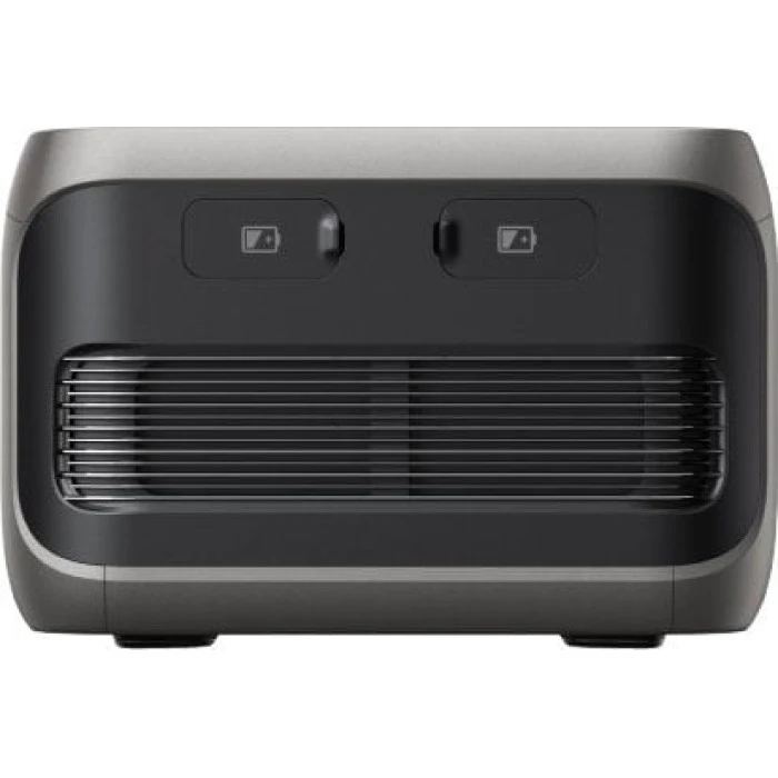 Акумулятор Anker Solix BP3800 3840 Wh