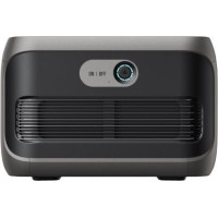 Аккумулятор Anker Solix BP3800 3840 Wh