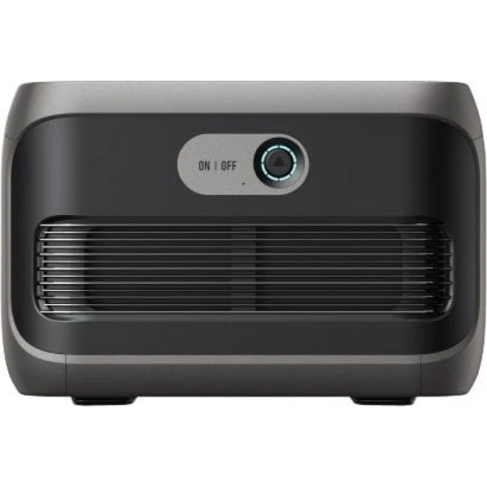 Акумулятор Anker Solix BP3800 3840 Wh