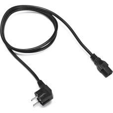 Зарядный кабель EcoFlow Kabel переменного тока