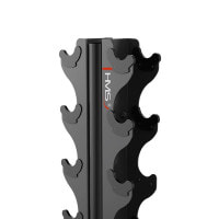 Стійка для гантелей HMS STR36