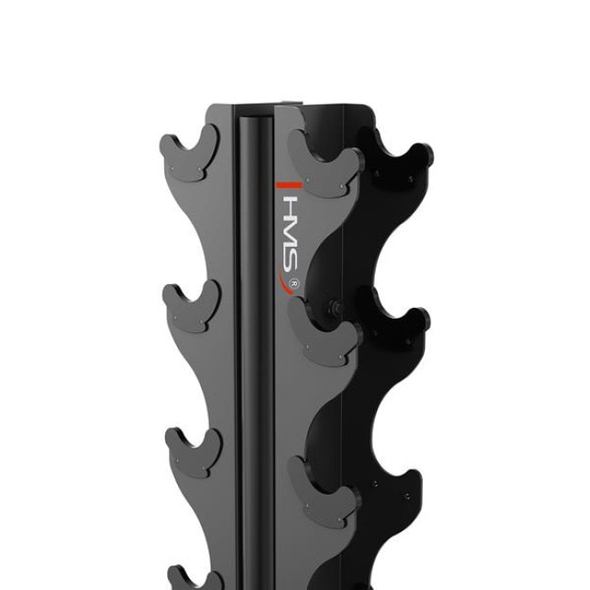 Стійка для гантелей HMS STR36