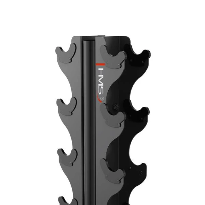 Стойка для гантелей HMS STR36