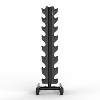 Стійка для гантелей HMS STR36