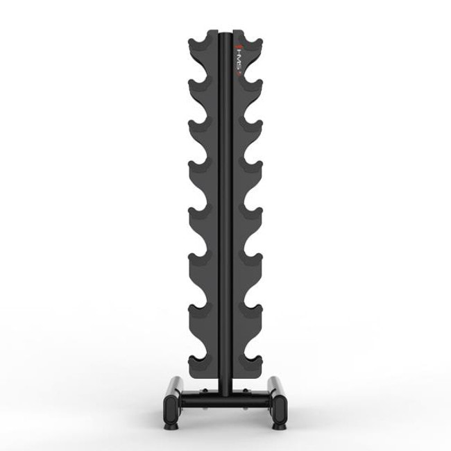 Стійка для гантелей HMS STR36