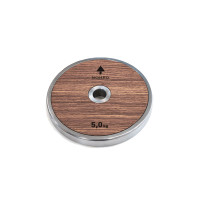 Набір дисків NOHRD Oak Vintage 2 х 5 кг