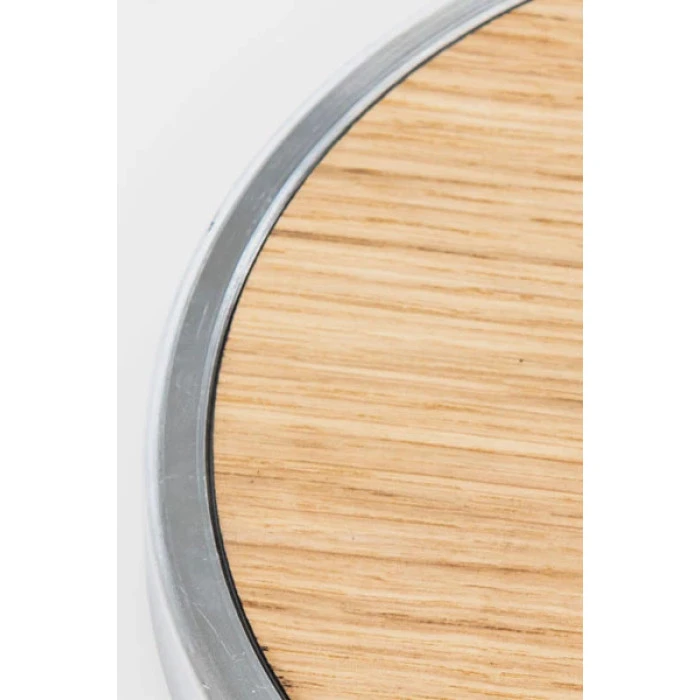 Набор дисков NOHRD Oak Vintage 2х5 кг.