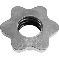 Складная штанга Movit 130 см 30 мм