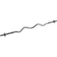 Складная штанга Movit 130 см 30 мм