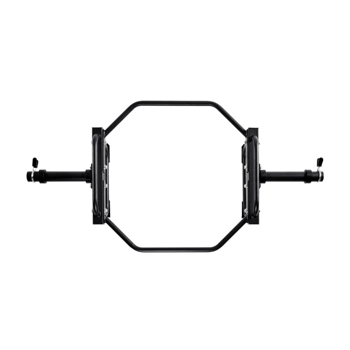 Гриф для штанги VEVOR 5,5 см, 240 кг