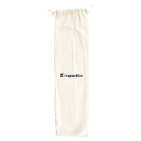 Набір дерев'яних масажних паличок inSPORTline Jarosa Set