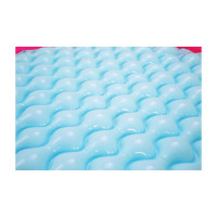 Басейн надувний дитячий Веселка Bestway 51103 152х30 см